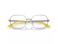 Armani Exchange Dioptrické okuliare AX 1062 6003
