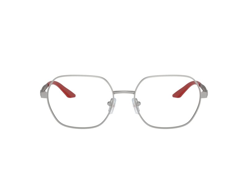 Armani Exchange Dioptrické okuliare AX 1062 6045