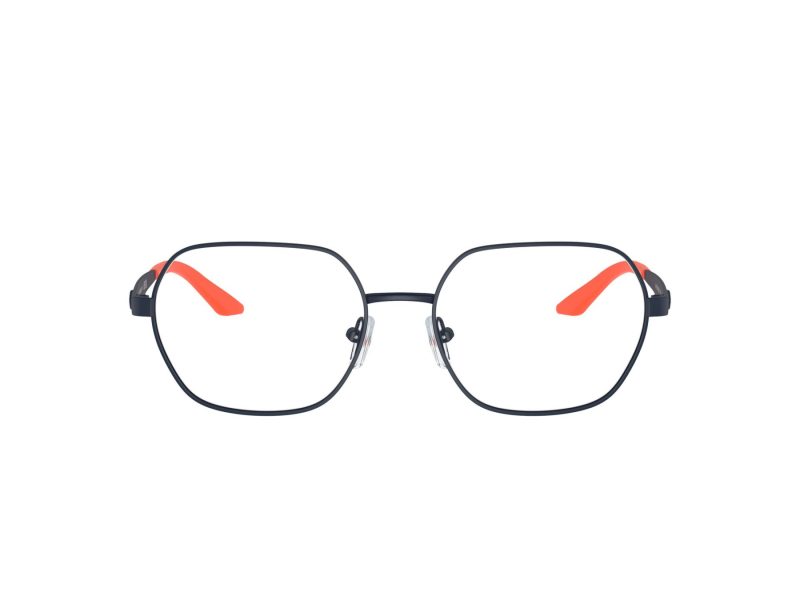Armani Exchange Dioptrické okuliare AX 1062 6099