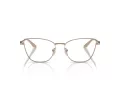 Armani Exchange Dioptrické okuliare AX 1063 6103