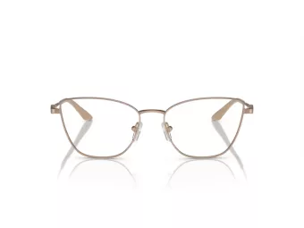 Armani Exchange Dioptrické okuliare AX 1063 6103