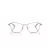 Armani Exchange Dioptrické okuliare AX 1063 6103