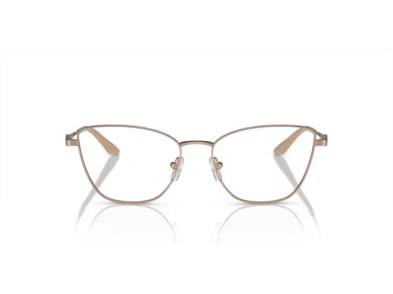 Armani Exchange Dioptrické okuliare AX 1063 6103