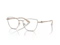 Armani Exchange Dioptrické okuliare AX 1063 6103