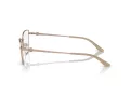 Armani Exchange Dioptrické okuliare AX 1063 6103