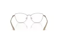 Armani Exchange Dioptrické okuliare AX 1063 6103
