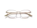Armani Exchange Dioptrické okuliare AX 1063 6103