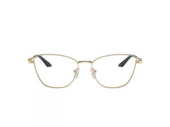 Armani Exchange Dioptrické okuliare AX 1063 6110