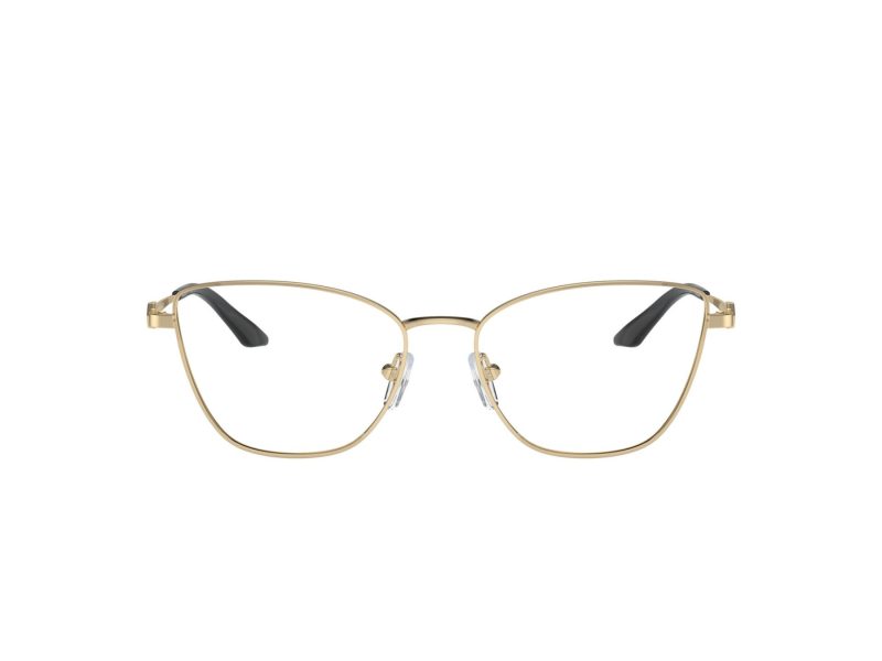 Armani Exchange Dioptrické okuliare AX 1063 6110