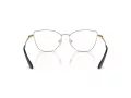 Armani Exchange Dioptrické okuliare AX 1063 6110