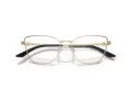 Armani Exchange Dioptrické okuliare AX 1063 6110