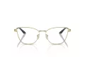 Armani Exchange Dioptrické okuliare AX 1063 6110