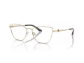Armani Exchange Dioptrické okuliare AX 1063 6110