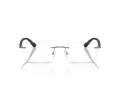 Armani Exchange Dioptrické okuliare AX 1064 6003