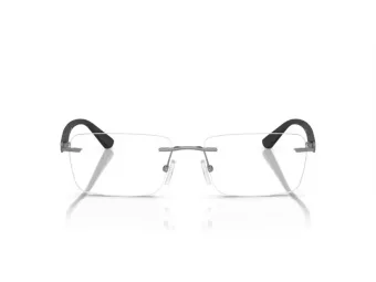 Armani Exchange Dioptrické okuliare AX 1064 6003