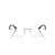 Armani Exchange Dioptrické okuliare AX 1064 6003