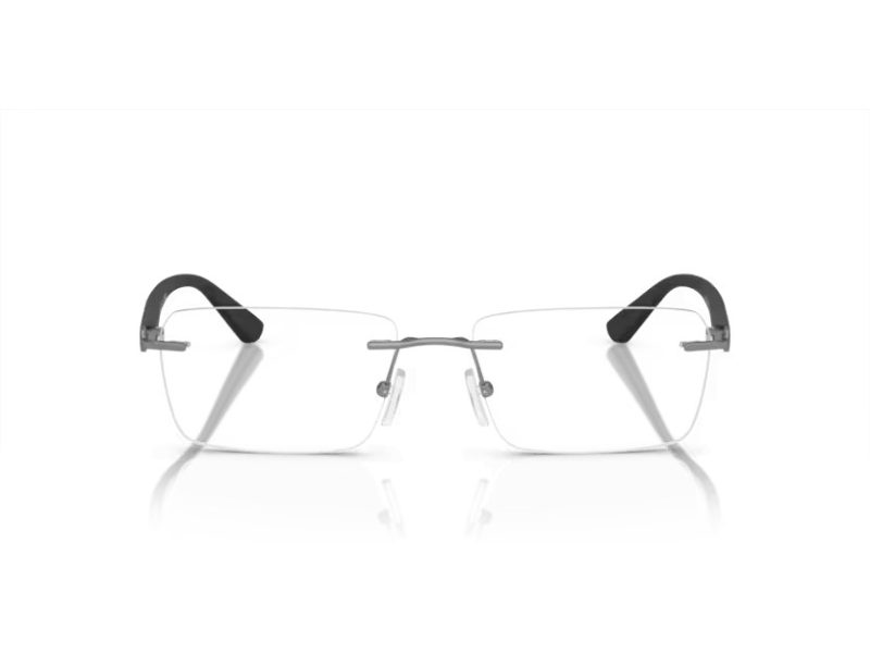 Armani Exchange Dioptrické okuliare AX 1064 6003