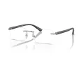 Armani Exchange Dioptrické okuliare AX 1064 6003
