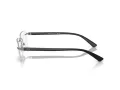 Armani Exchange Dioptrické okuliare AX 1064 6003