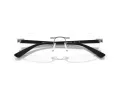 Armani Exchange Dioptrické okuliare AX 1064 6003