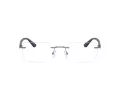 Armani Exchange Dioptrické okuliare AX 1064 6017
