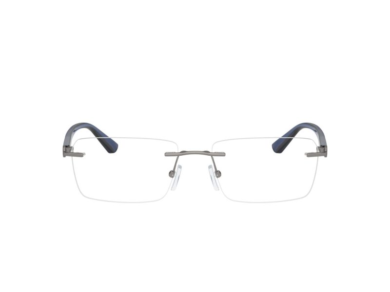Armani Exchange Dioptrické okuliare AX 1064 6017