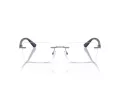 Armani Exchange Dioptrické okuliare AX 1064 6017