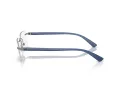 Armani Exchange Dioptrické okuliare AX 1064 6017