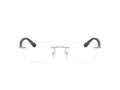 Armani Exchange Dioptrické okuliare AX 1064 6020