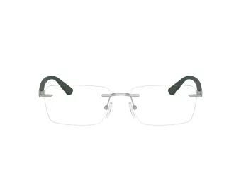 Armani Exchange Dioptrické okuliare AX 1064 6020