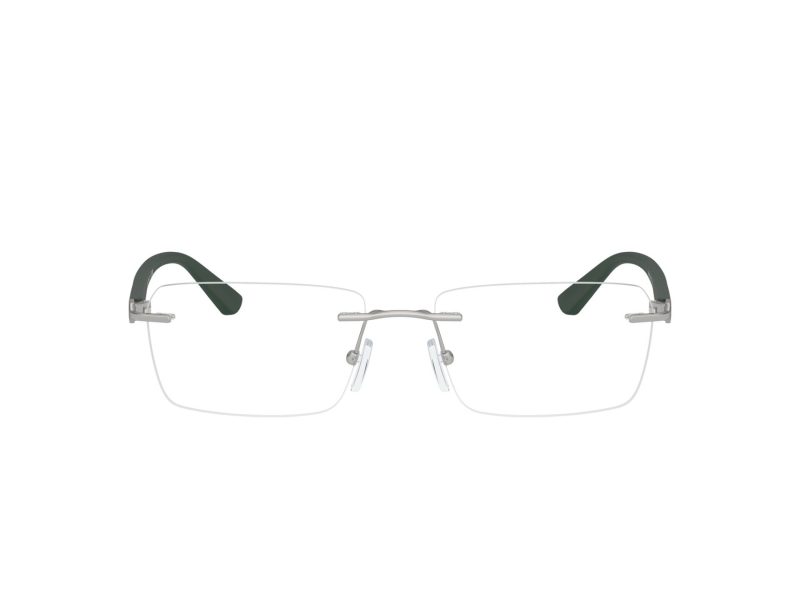 Armani Exchange Dioptrické okuliare AX 1064 6020