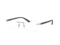 Armani Exchange Dioptrické okuliare AX 1064 6020