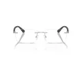 Armani Exchange Dioptrické okuliare AX 1064 6020