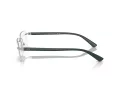 Armani Exchange Dioptrické okuliare AX 1064 6020