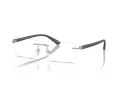 Armani Exchange Dioptrické okuliare AX 1064 6020
