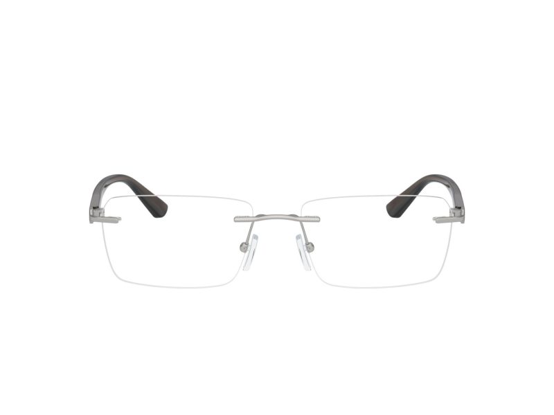 Armani Exchange Dioptrické okuliare AX 1064 6045
