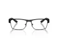 Armani Exchange Dioptrické okuliare AX 1065 6000