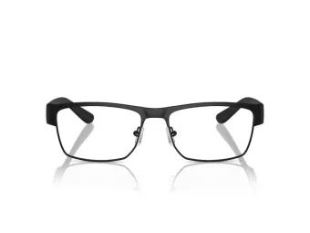 Armani Exchange Dioptrické okuliare AX 1065 6000
