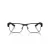 Armani Exchange Dioptrické okuliare AX 1065 6000