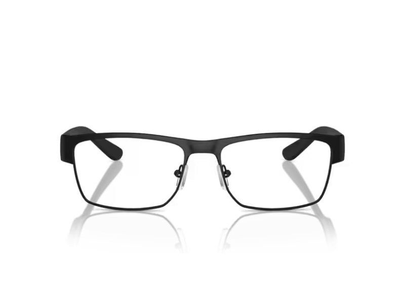 Armani Exchange Dioptrické okuliare AX 1065 6000