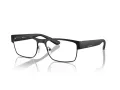 Armani Exchange Dioptrické okuliare AX 1065 6000