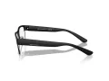 Armani Exchange Dioptrické okuliare AX 1065 6000