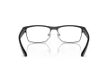 Armani Exchange Dioptrické okuliare AX 1065 6000