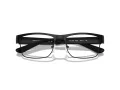 Armani Exchange Dioptrické okuliare AX 1065 6000
