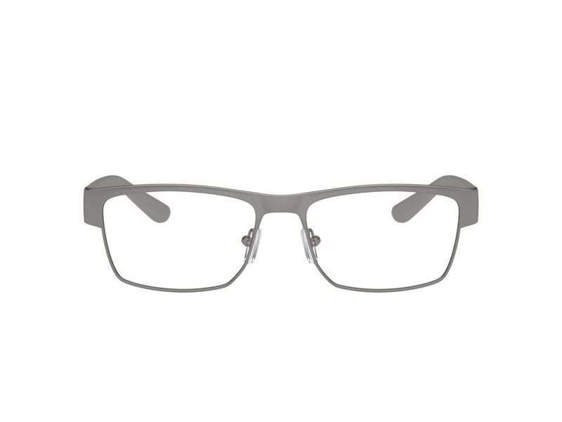 Armani Exchange Dioptrické okuliare AX 1065 6003