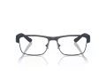 Armani Exchange Dioptrické okuliare AX 1065 6099