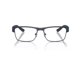 Armani Exchange Dioptrické okuliare AX 1065 6099