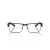 Armani Exchange Dioptrické okuliare AX 1065 6099