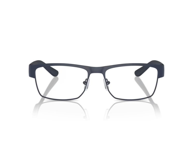 Armani Exchange Dioptrické okuliare AX 1065 6099