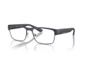 Armani Exchange Dioptrické okuliare AX 1065 6099